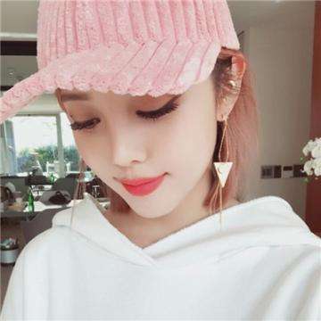 游戏官网平台入口