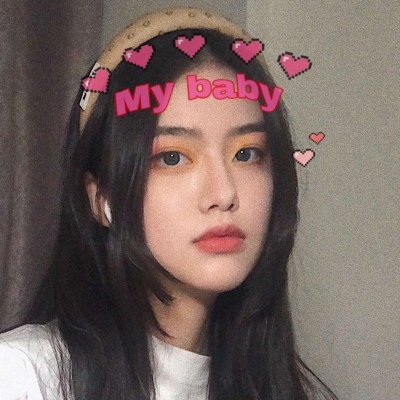 皇家88手机app下载