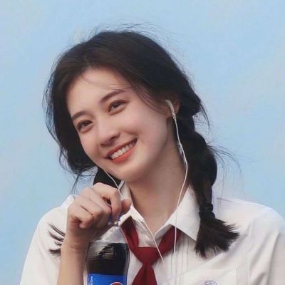 bet体育365官网正规手机app下载