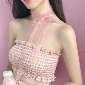 爱游戏app下载手机版