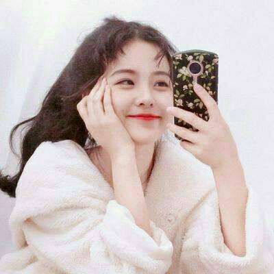 AG百家家乐app下载手机版