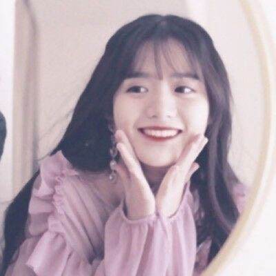 新世纪棋牌手机app下载截图